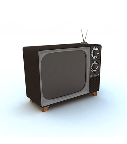 Featured Image
