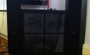 photo (3) (1)